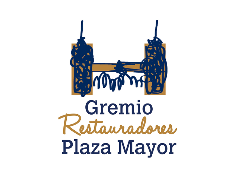 asoc_gremio_logo
