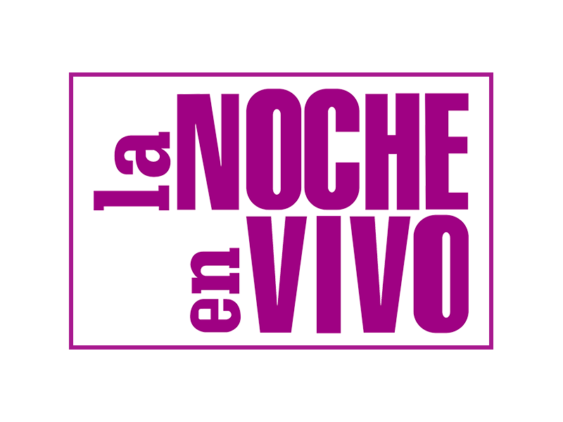 la_noche_en_vivo_logo